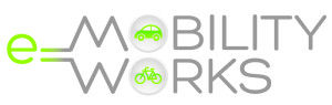 EMobilityWorks_Logo_CMYK_300dpi